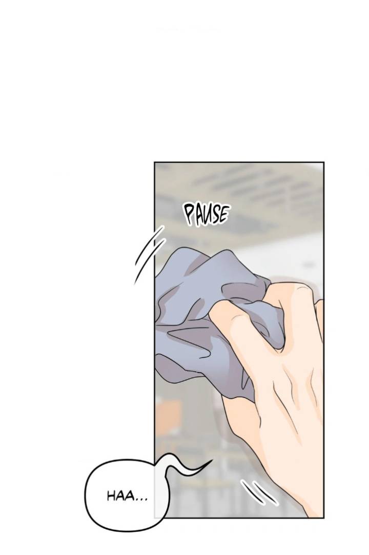 Scent-And-Sensibility-By-Lily-Eng page 14