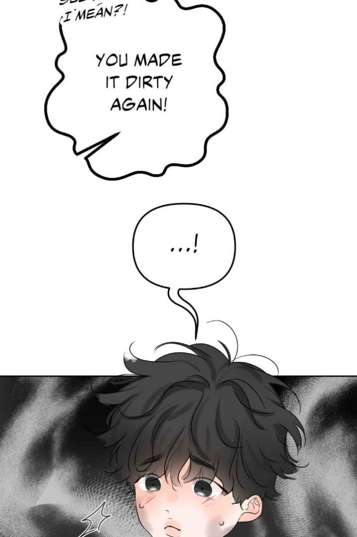 Scent-And-Sensibility-By-Lily-Eng page 18