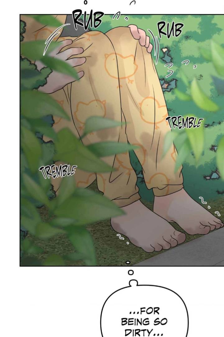 Scent-And-Sensibility-By-Lily-Eng page 22