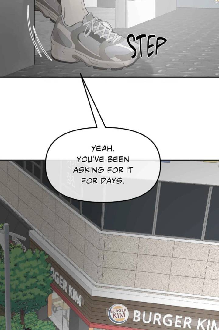 Scent-And-Sensibility-By-Lily-Eng page 25