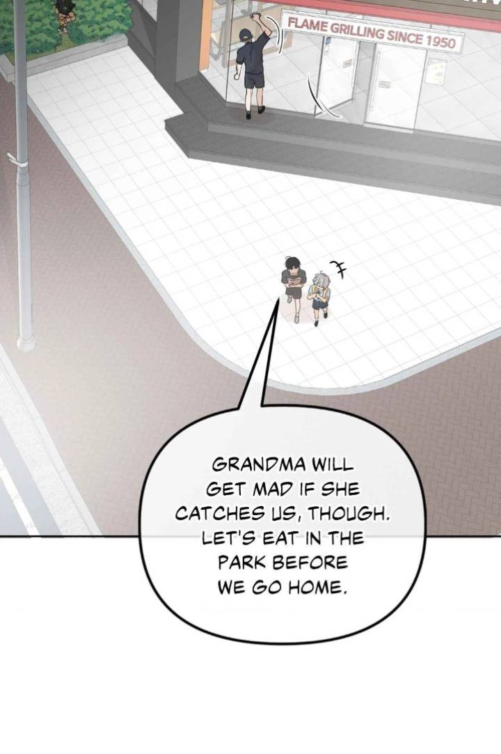Scent-And-Sensibility-By-Lily-Eng page 26