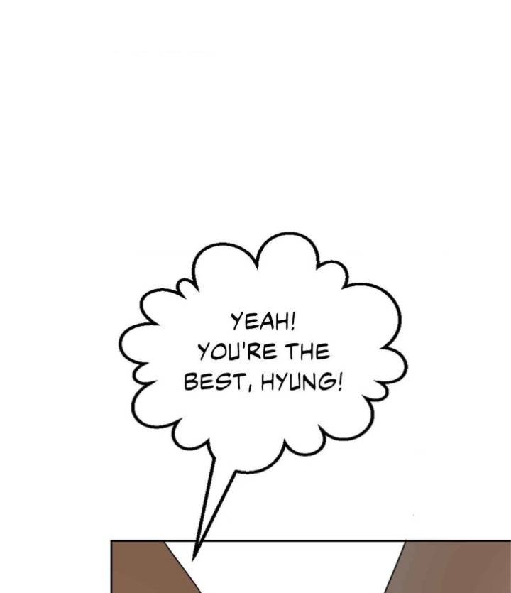 Scent-And-Sensibility-By-Lily-Eng page 27