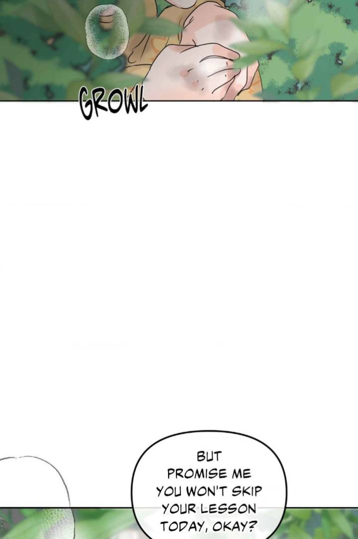 Scent-And-Sensibility-By-Lily-Eng page 30