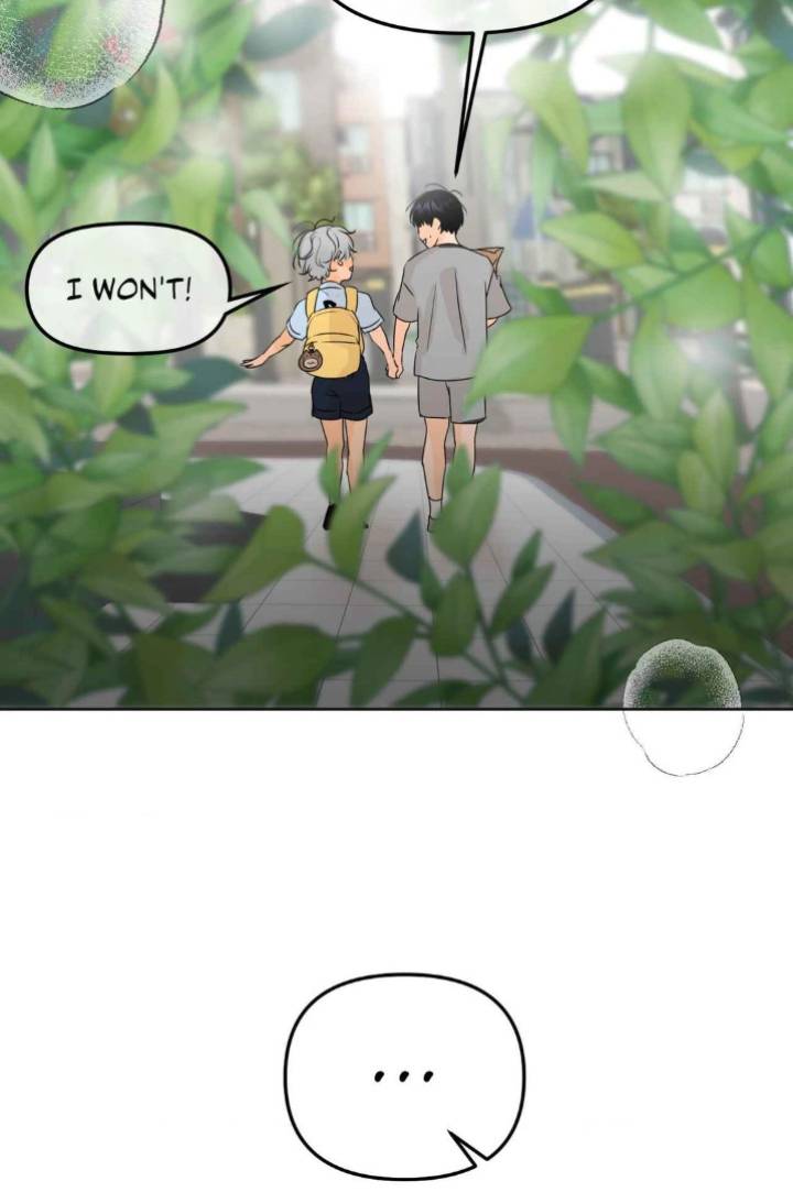 Scent-And-Sensibility-By-Lily-Eng page 31