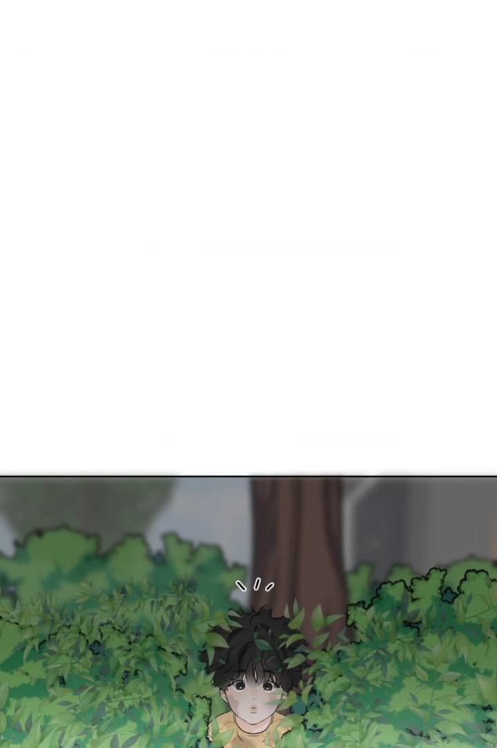 Scent-And-Sensibility-By-Lily-Eng page 35