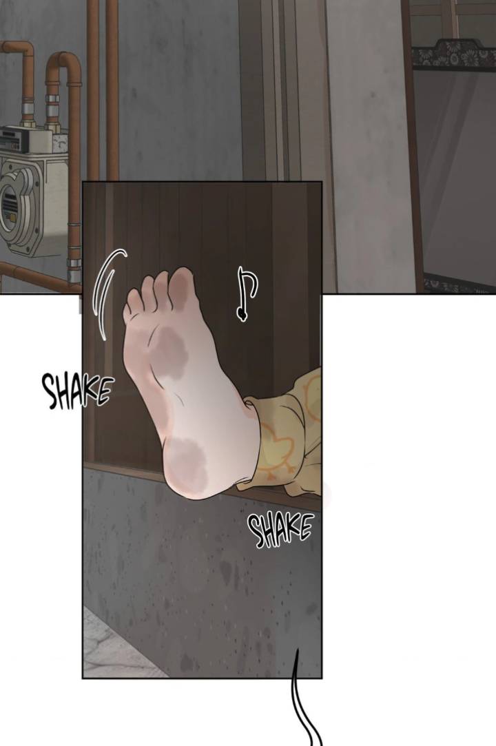 Scent-And-Sensibility-By-Lily-Eng page 42