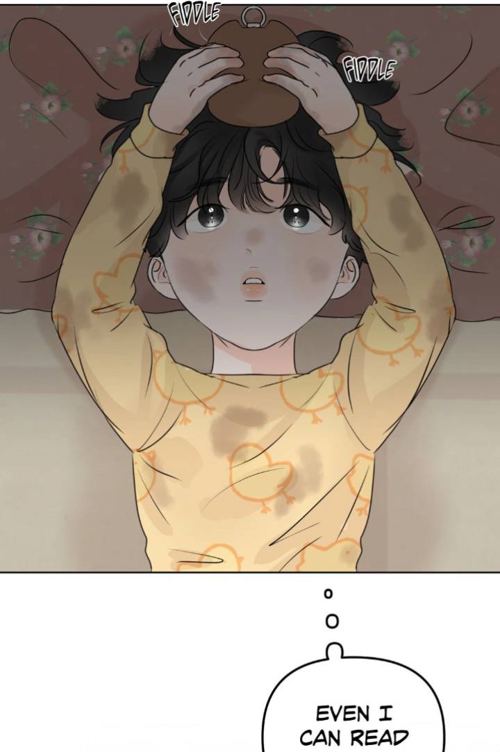 Scent-And-Sensibility-By-Lily-Eng page 44