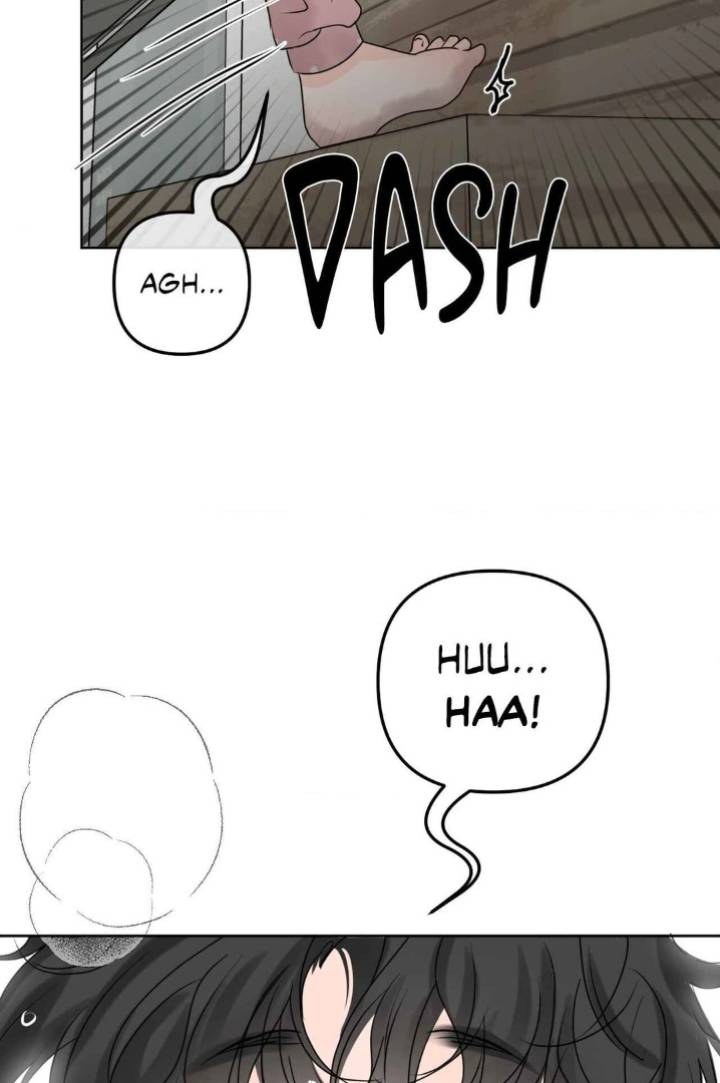Scent-And-Sensibility-By-Lily-Eng page 51