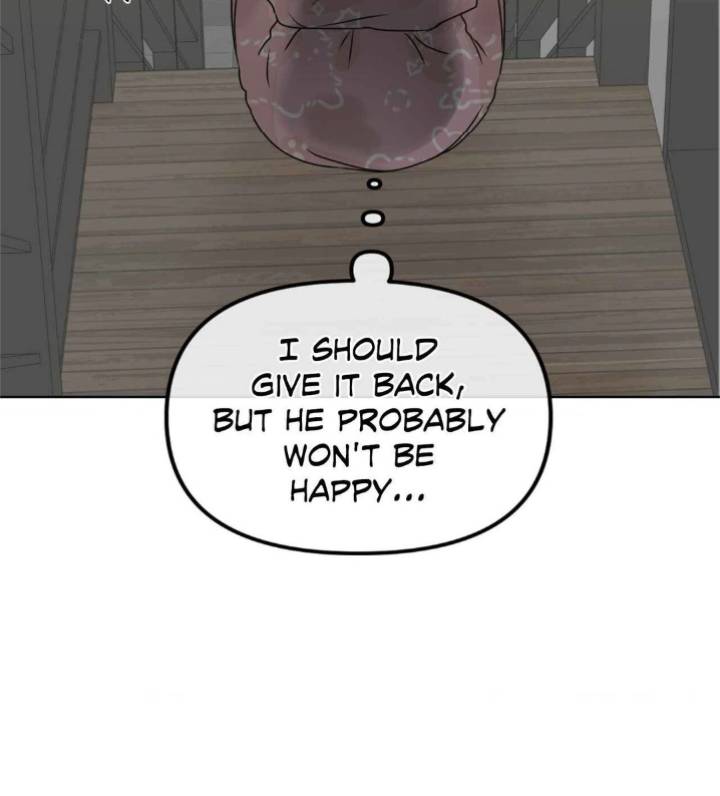 Scent-And-Sensibility-By-Lily-Eng page 55