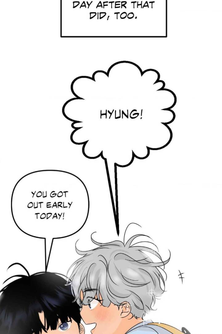 Scent-And-Sensibility-By-Lily-Eng page 59