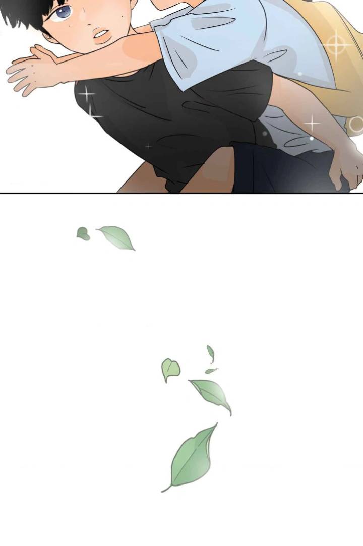 Scent-And-Sensibility-By-Lily-Eng page 60