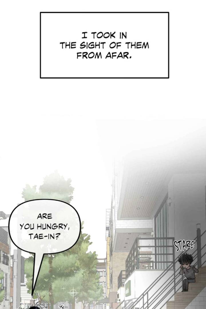 Scent-And-Sensibility-By-Lily-Eng page 61