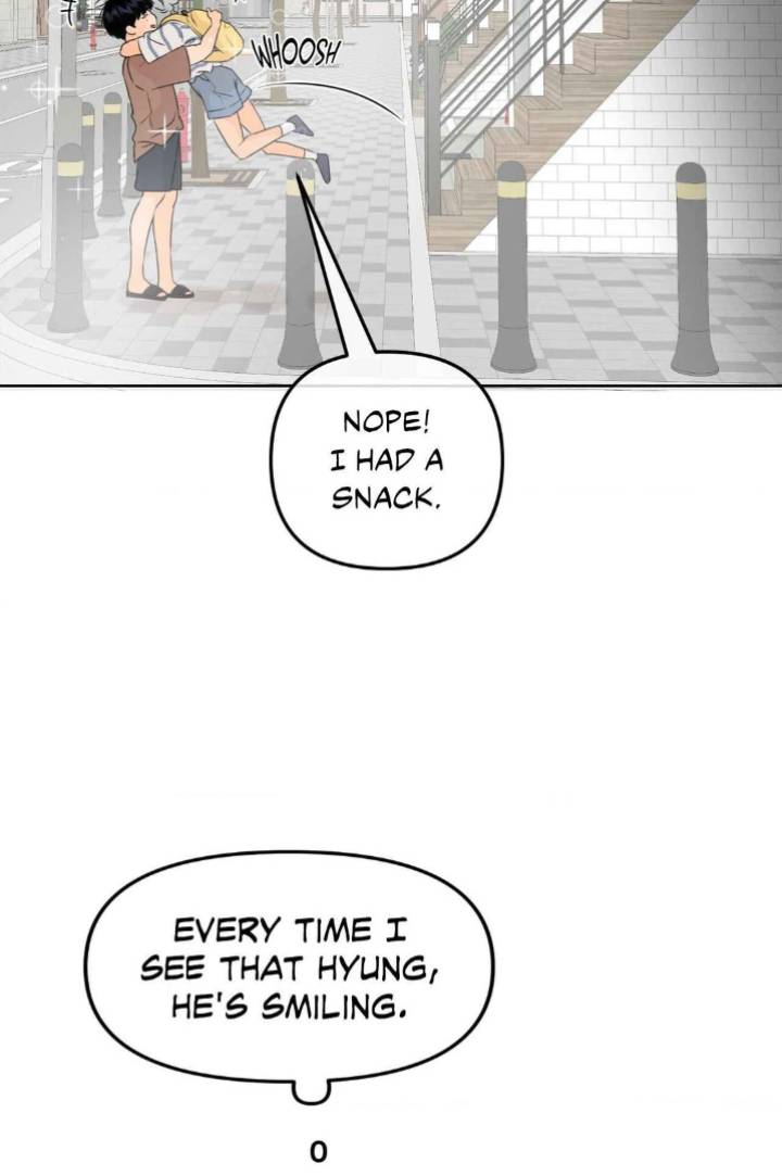 Scent-And-Sensibility-By-Lily-Eng page 62
