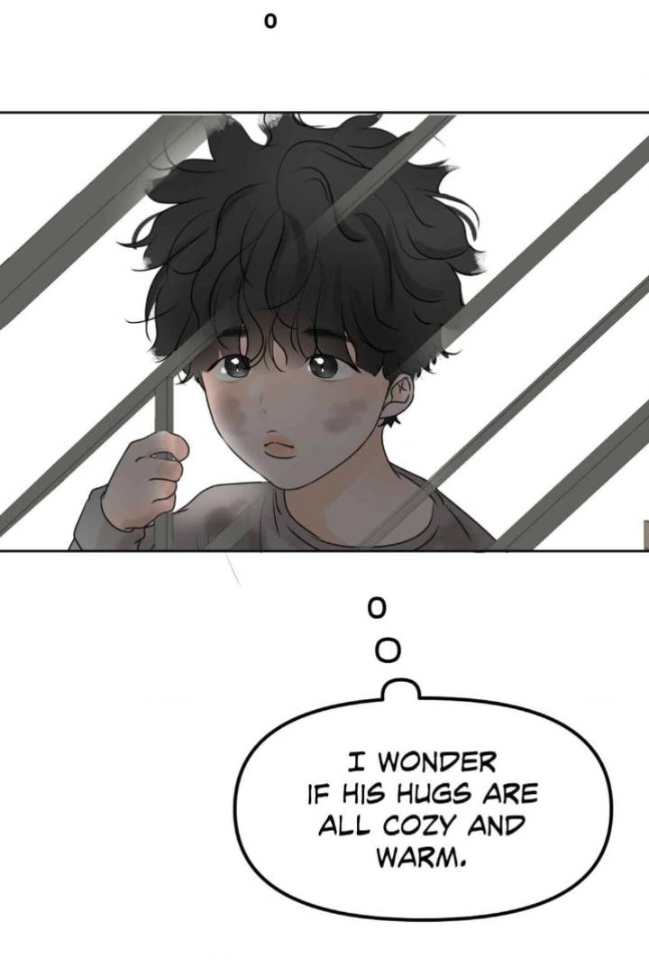 Scent-And-Sensibility-By-Lily-Eng page 63