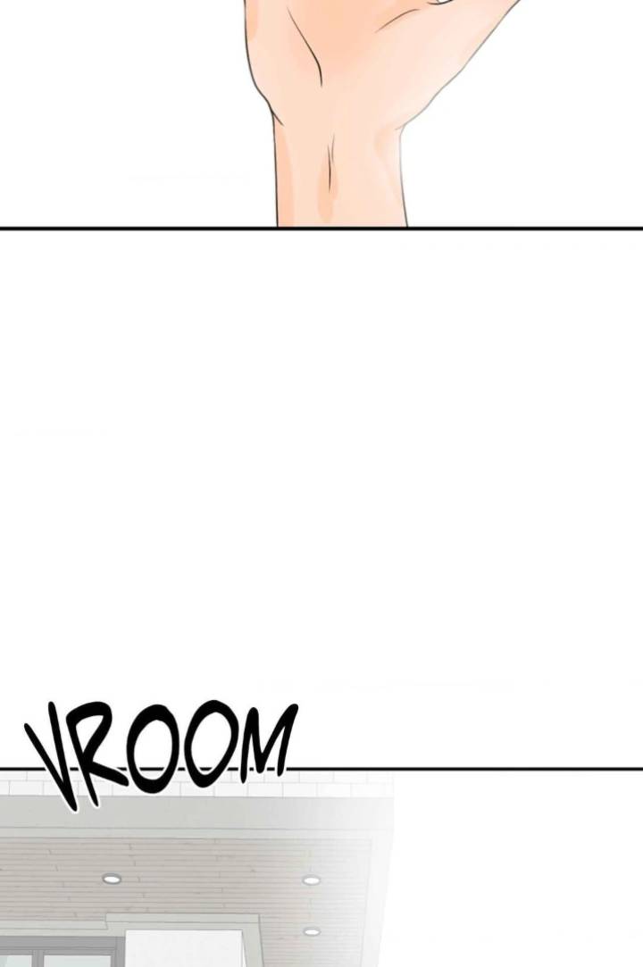 Scent-And-Sensibility-By-Lily-Eng page 69