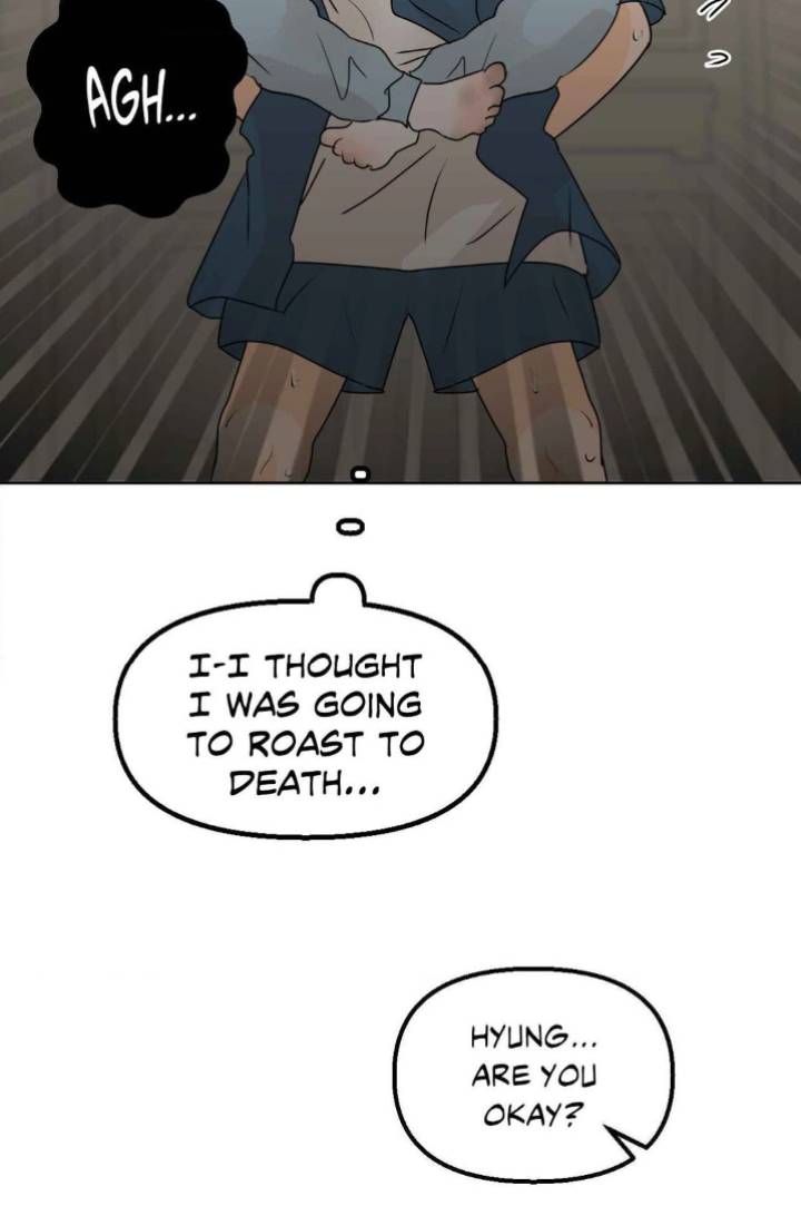 Scent-And-Sensibility-By-Lily-Eng page 84