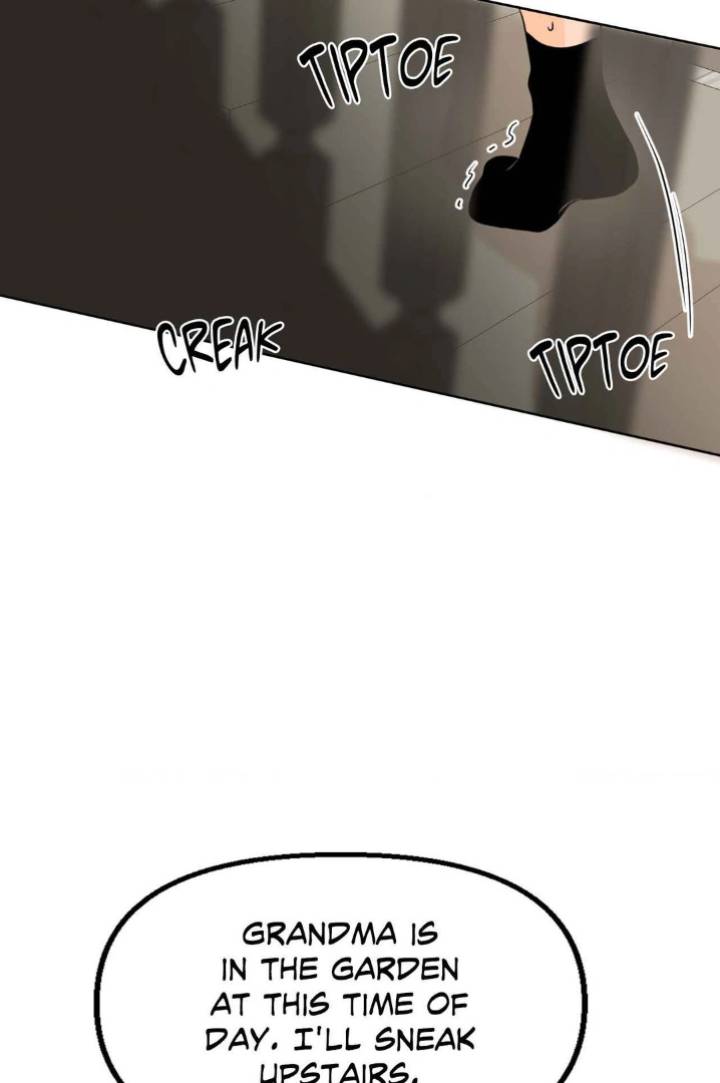 Scent-And-Sensibility-By-Lily-Eng page 88