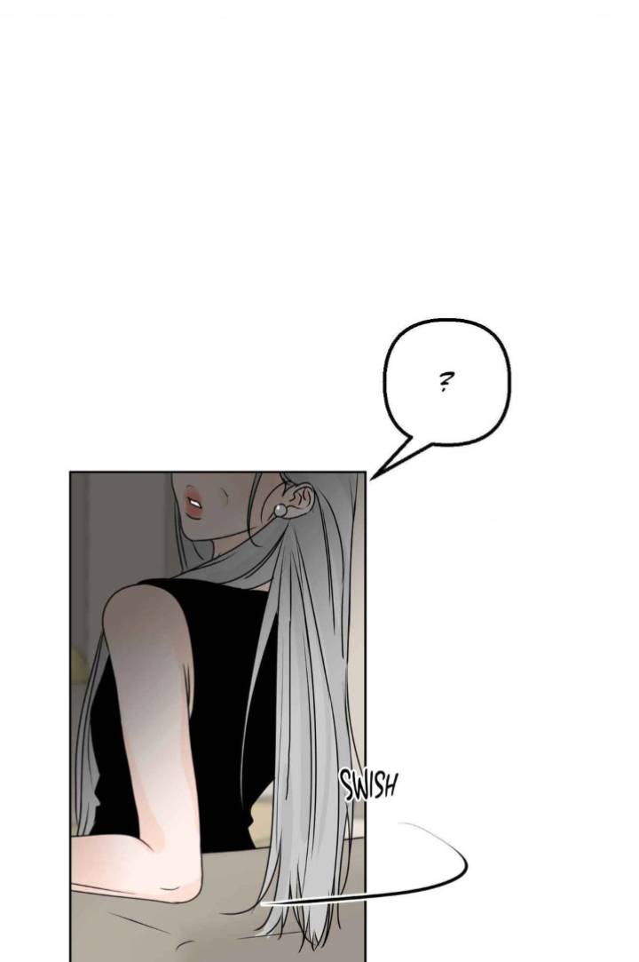 Scent-And-Sensibility-By-Lily-Eng page 90