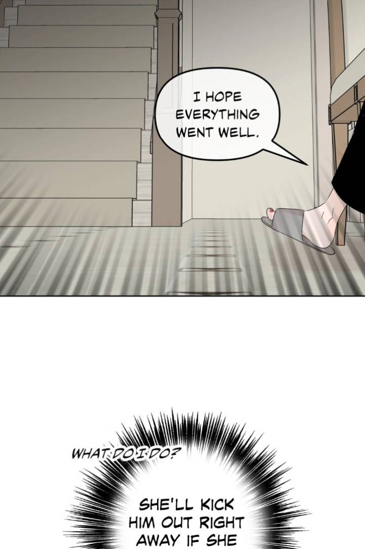 Scent-And-Sensibility-By-Lily-Eng page 6