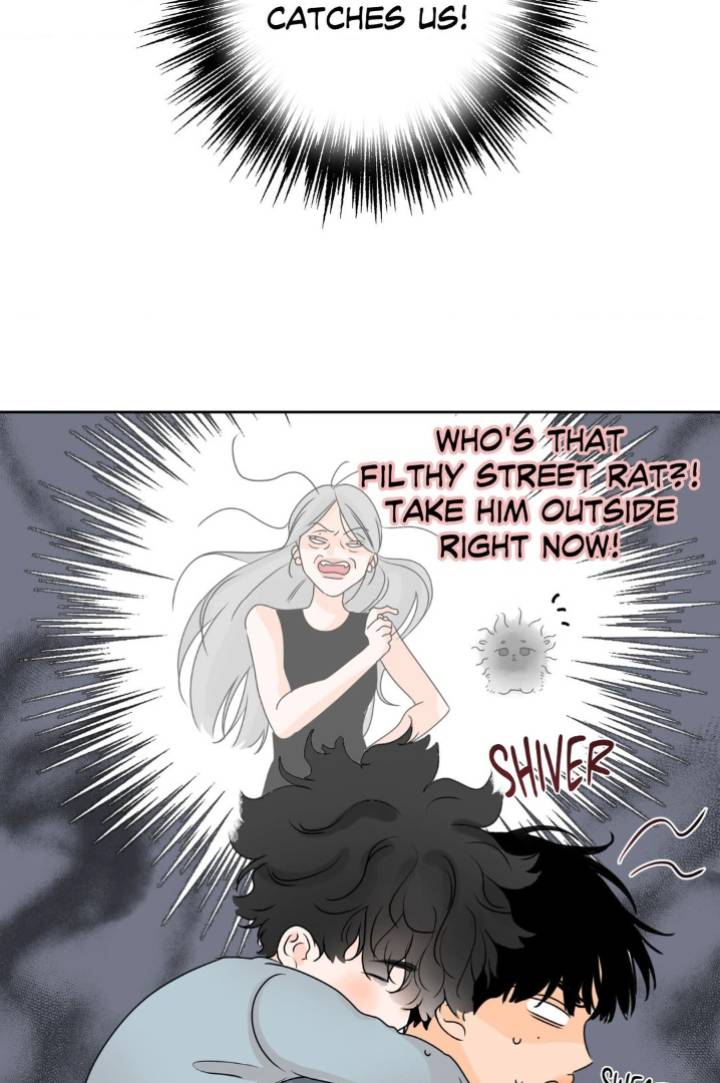 Scent-And-Sensibility-By-Lily-Eng page 7