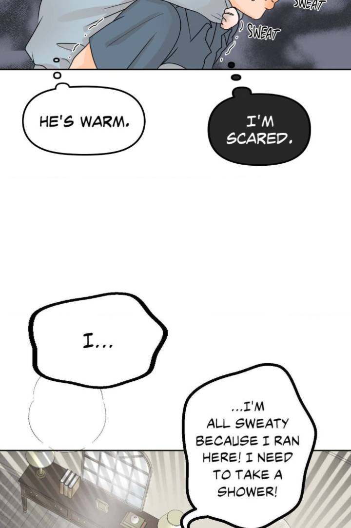 Scent-And-Sensibility-By-Lily-Eng page 8