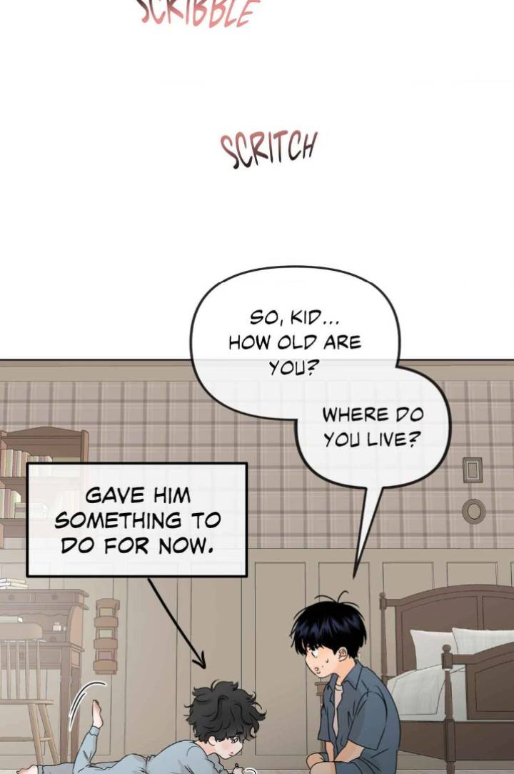 Scent-And-Sensibility-By-Lily-Eng page 15