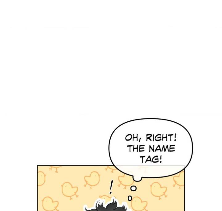 Scent-And-Sensibility-By-Lily-Eng page 27