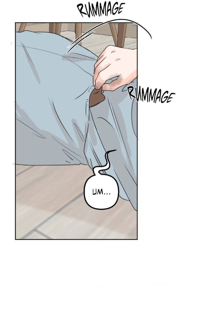 Scent-And-Sensibility-By-Lily-Eng page 29