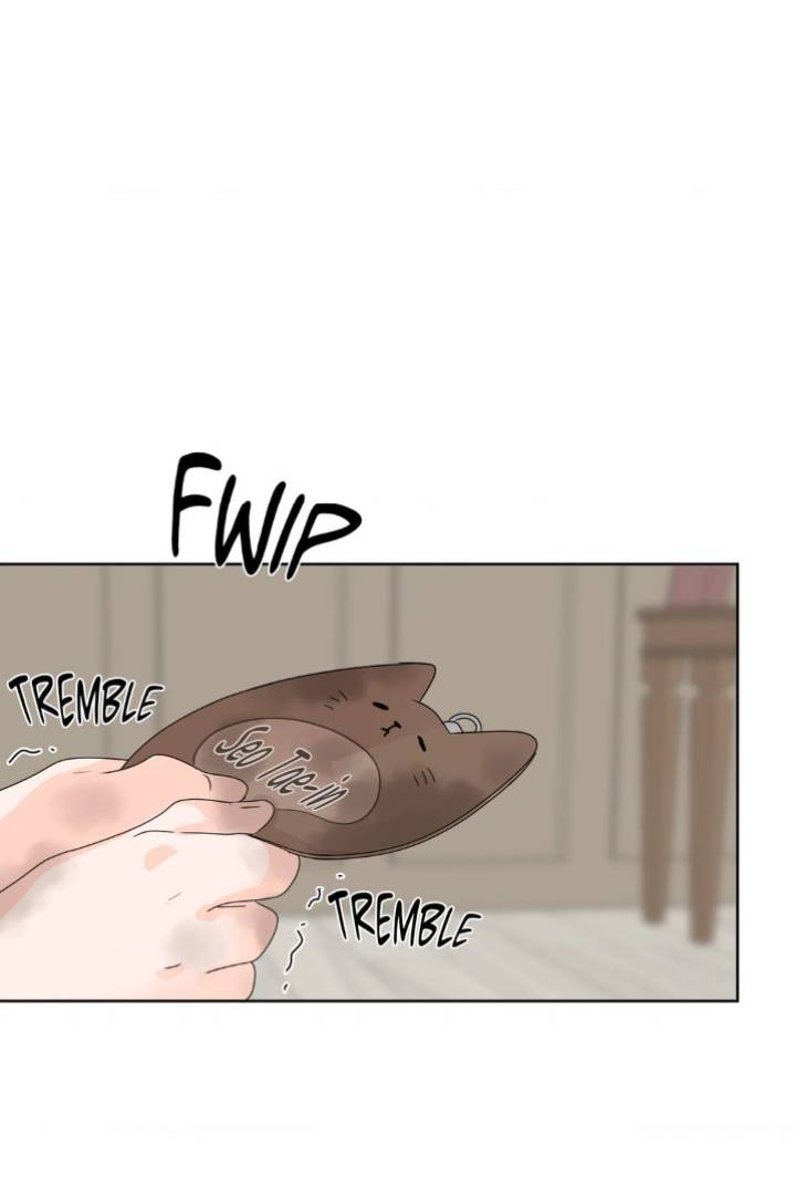 Scent-And-Sensibility-By-Lily-Eng page 30