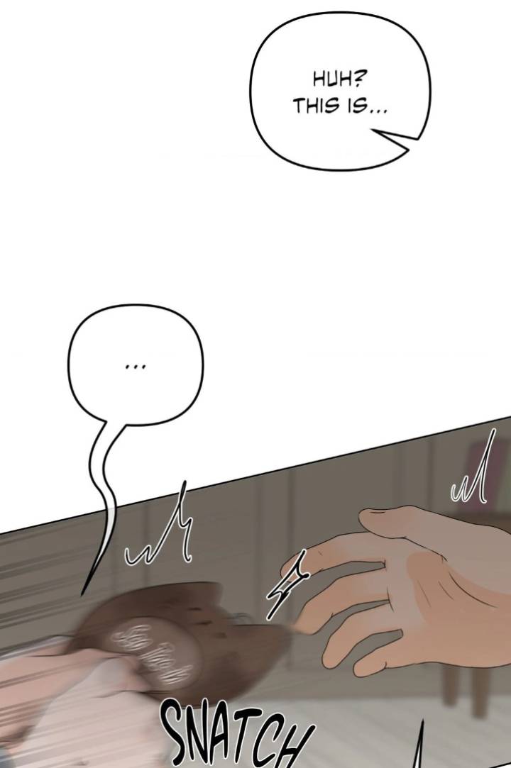 Scent-And-Sensibility-By-Lily-Eng page 31