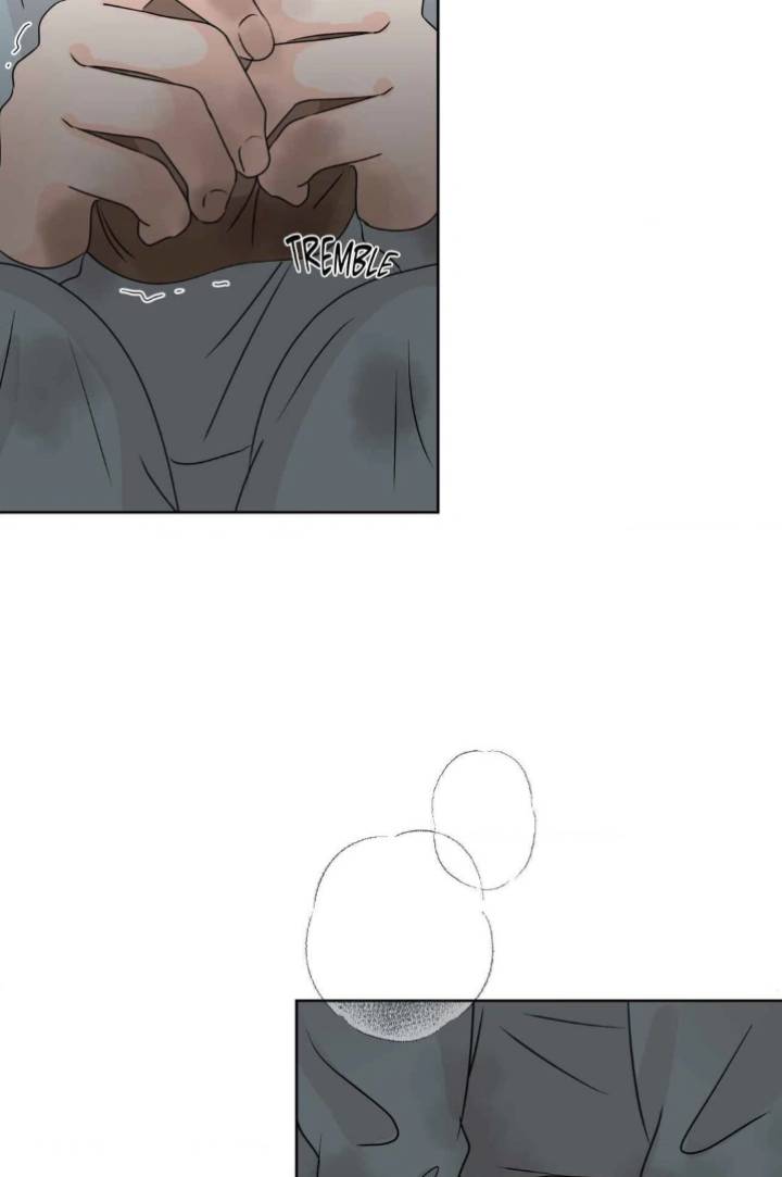 Scent-And-Sensibility-By-Lily-Eng page 37
