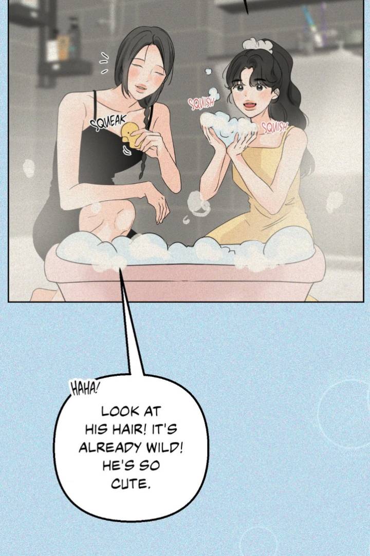 Scent-And-Sensibility-By-Lily-Eng page 47