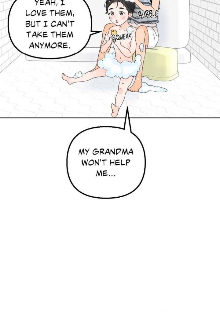 Scent-And-Sensibility-By-Lily-Eng page 55