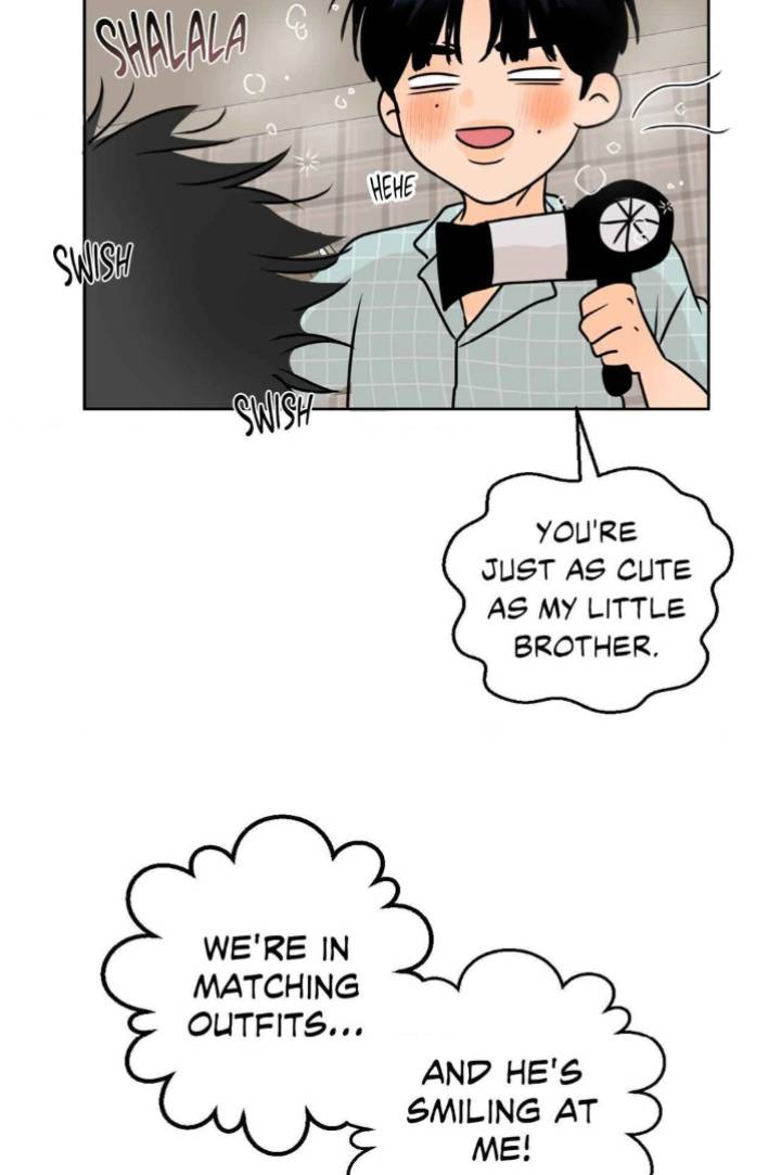 Scent-And-Sensibility-By-Lily-Eng page 66