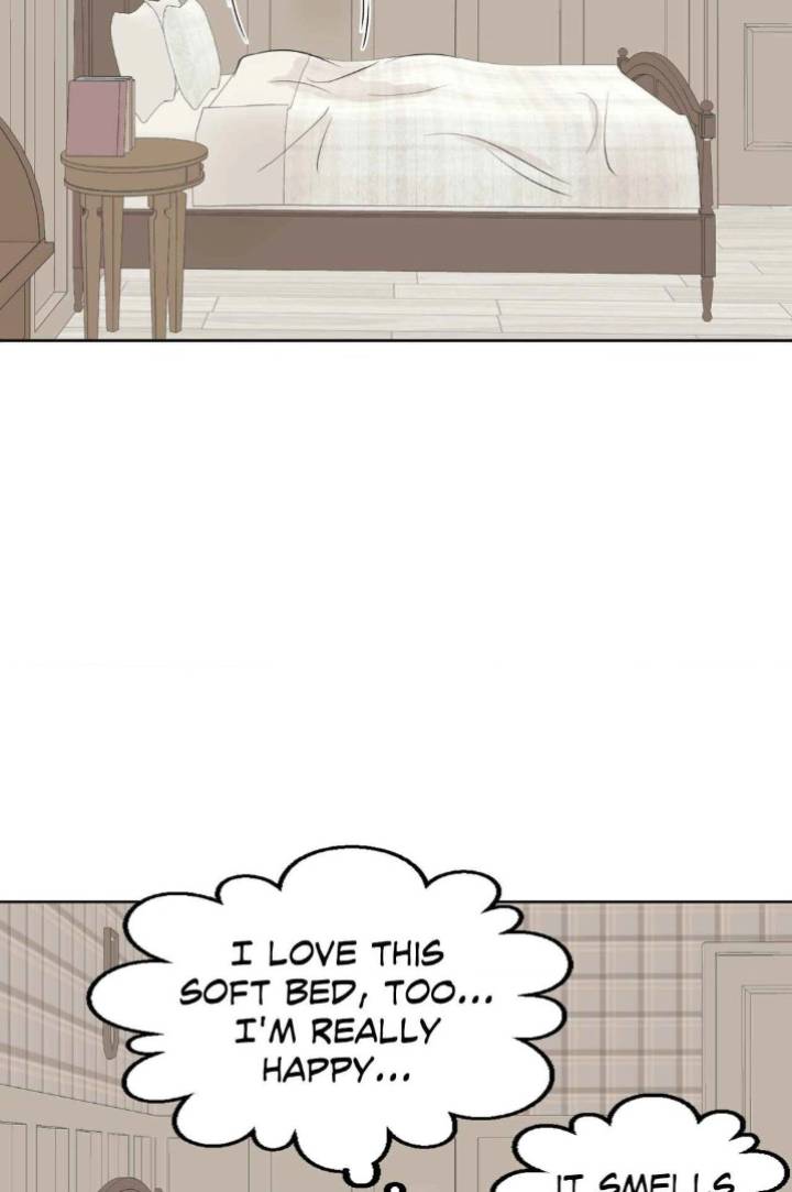 Scent-And-Sensibility-By-Lily-Eng page 77