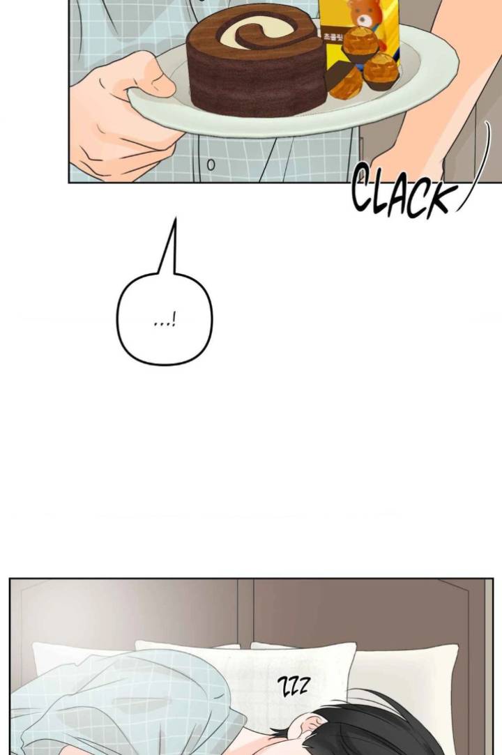 Scent-And-Sensibility-By-Lily-Eng page 80