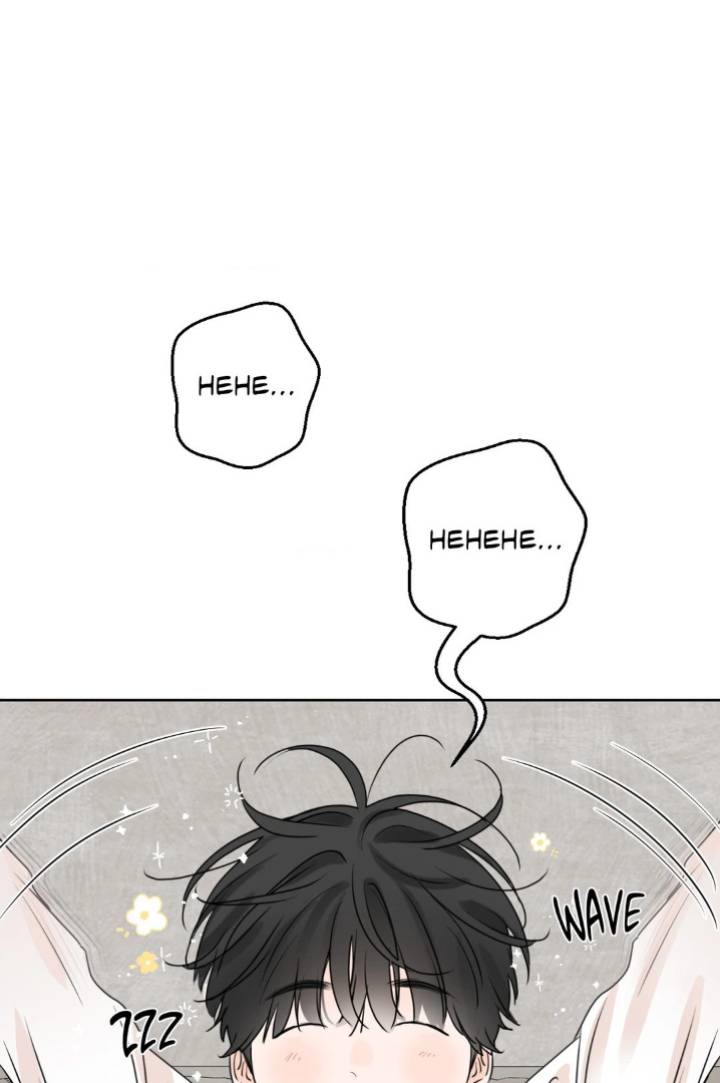 Scent-And-Sensibility-By-Lily-Eng page 98
