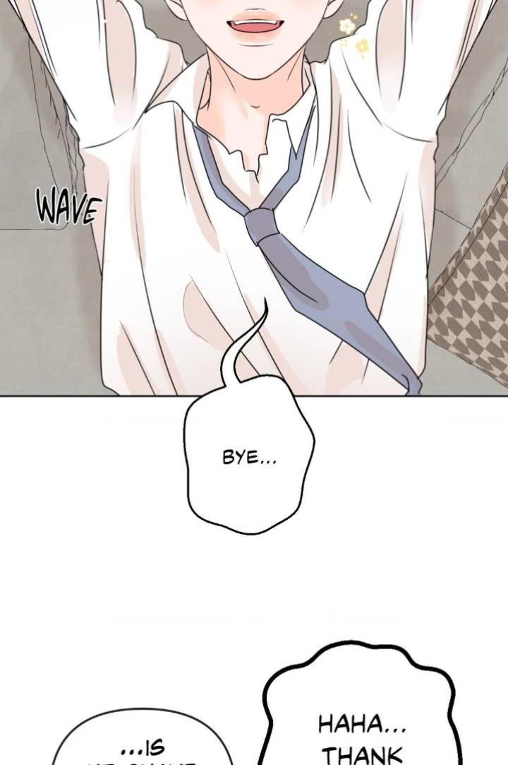Scent-And-Sensibility-By-Lily-Eng page 99