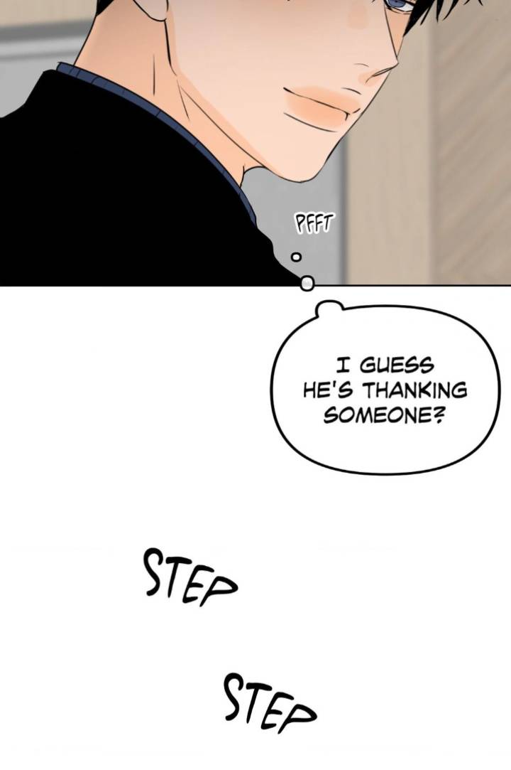 Scent-And-Sensibility-By-Lily-Eng page 103