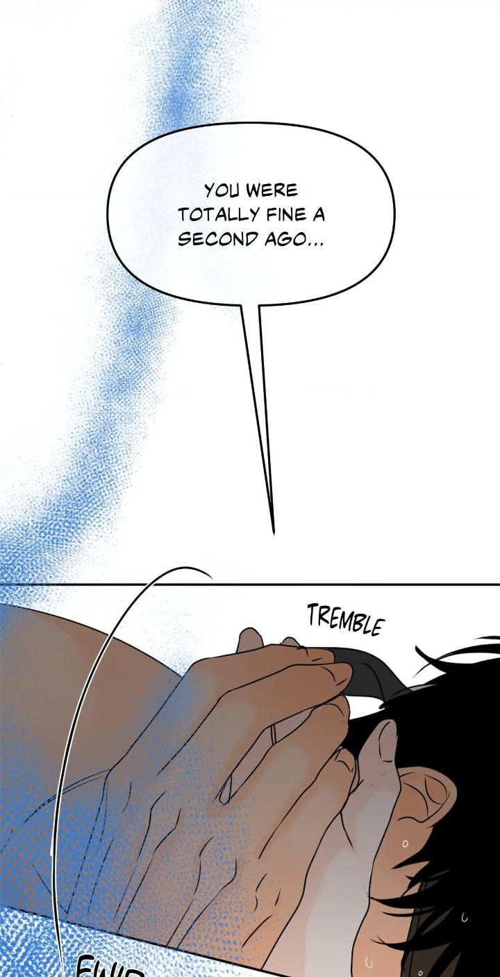 Scent-And-Sensibility-By-Lily-Eng page 3
