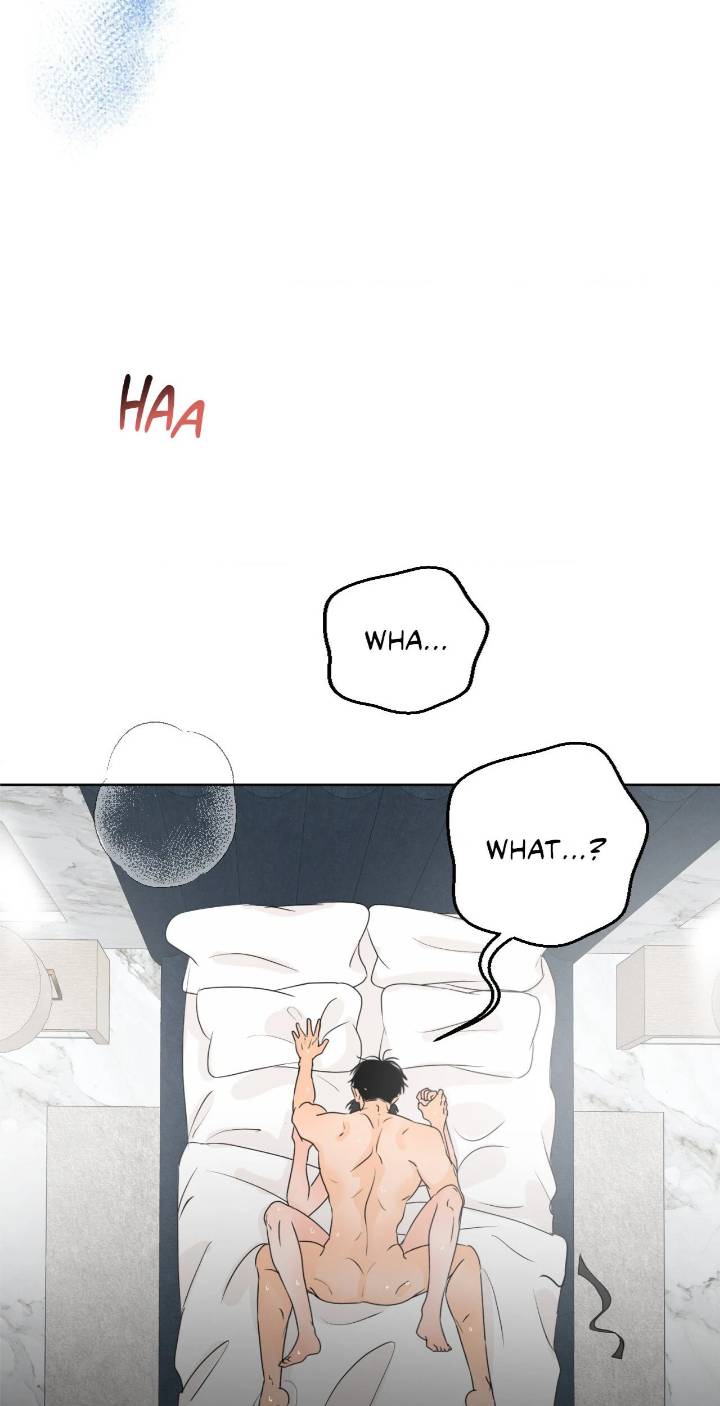 Scent-And-Sensibility-By-Lily-Eng page 7