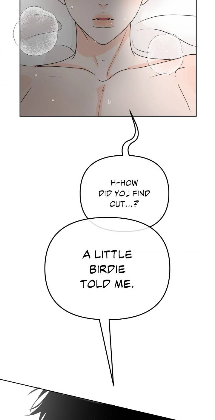Scent-And-Sensibility-By-Lily-Eng page 9