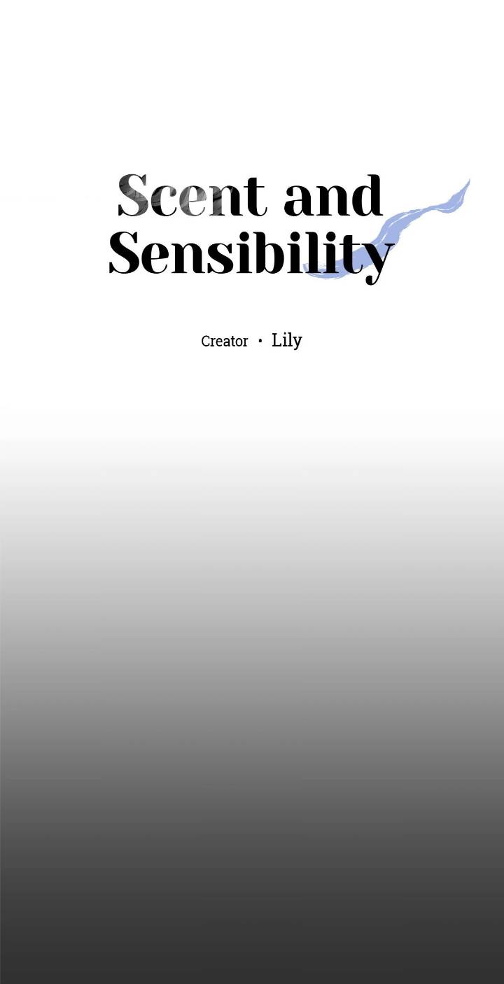 Scent-And-Sensibility-By-Lily-Eng page 13