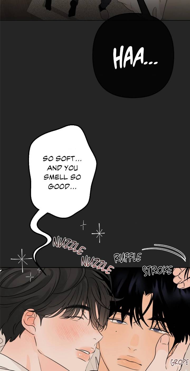 Scent-And-Sensibility-By-Lily-Eng page 19