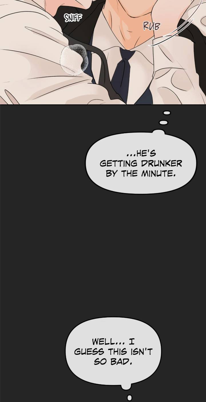 Scent-And-Sensibility-By-Lily-Eng page 20