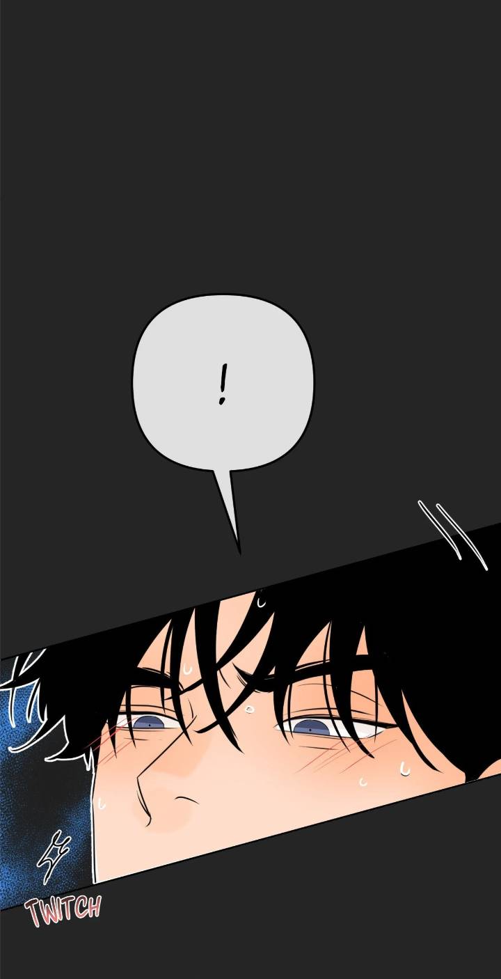 Scent-And-Sensibility-By-Lily-Eng page 23