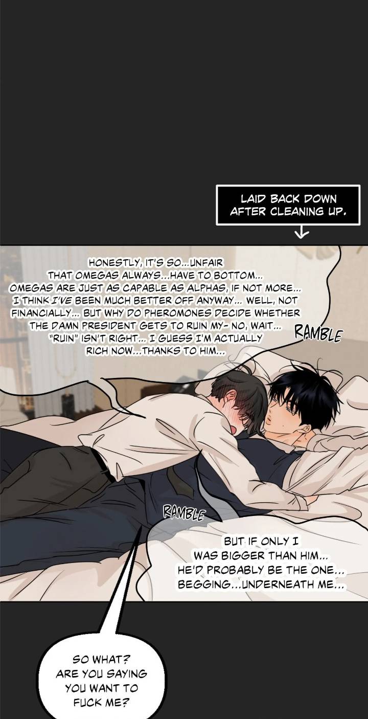 Scent-And-Sensibility-By-Lily-Eng page 26