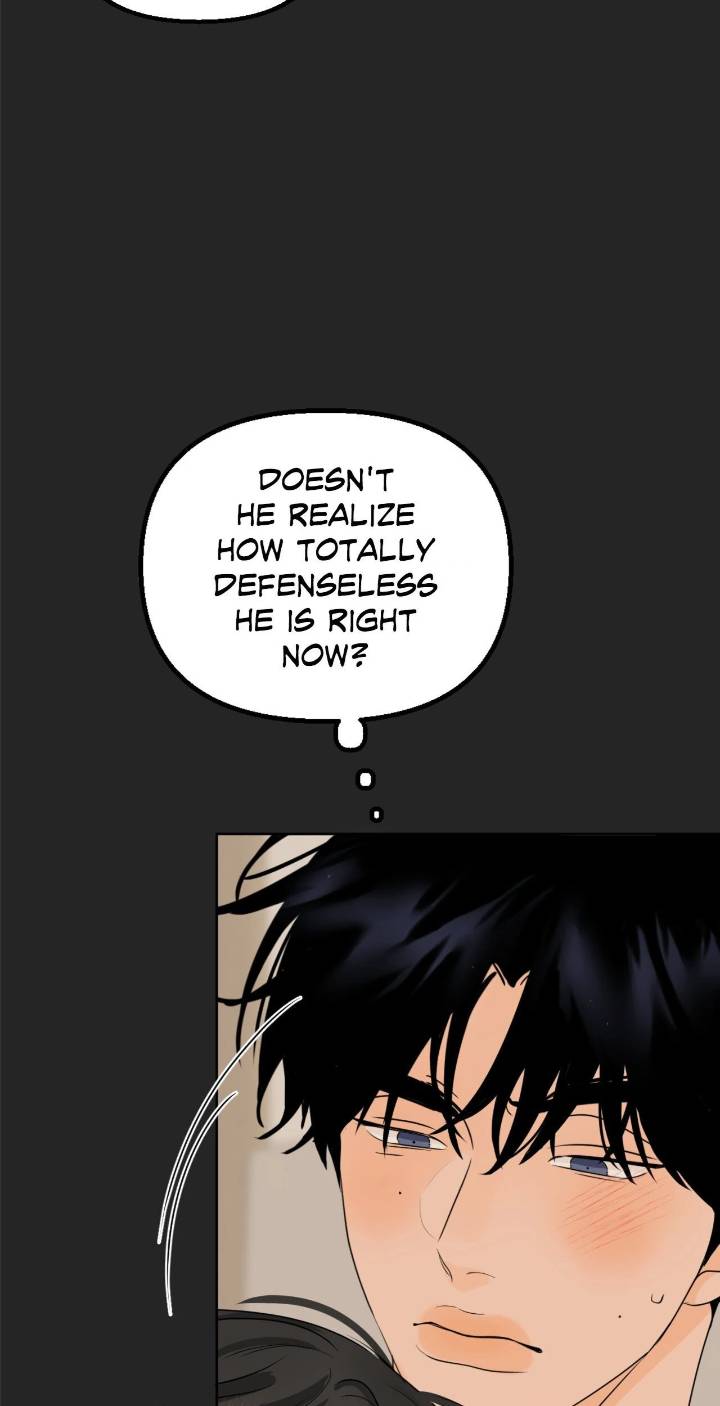Scent-And-Sensibility-By-Lily-Eng page 27
