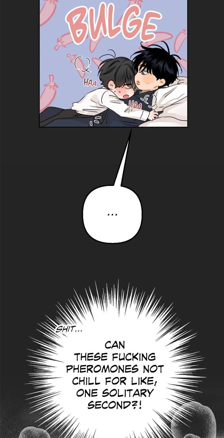 Scent-And-Sensibility-By-Lily-Eng page 32