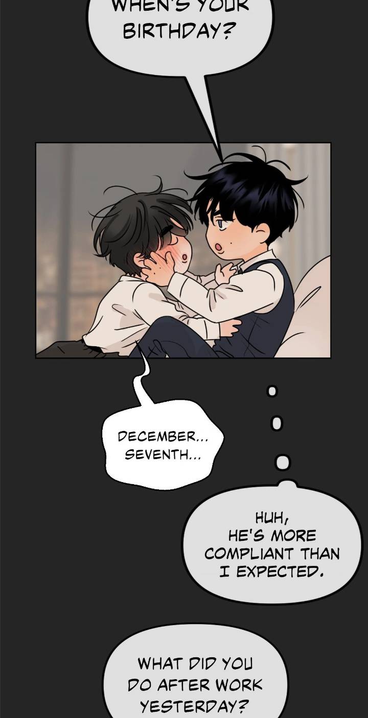 Scent-And-Sensibility-By-Lily-Eng page 36